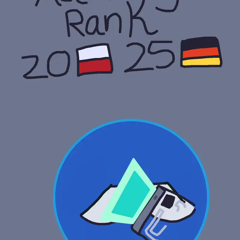 Game by @GrapeAndFriendsYT
