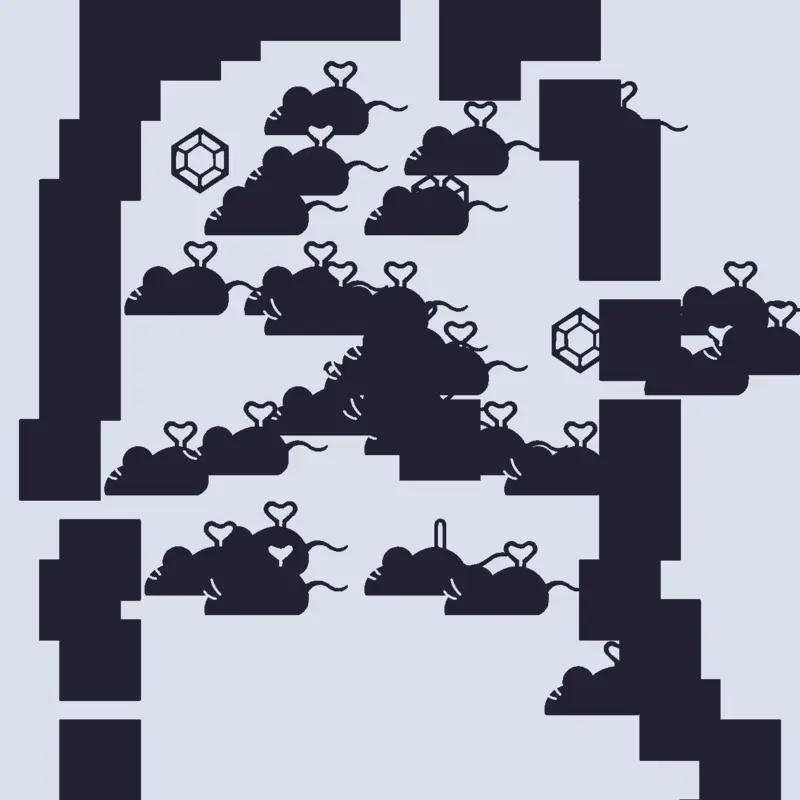 Game by @memememe12321