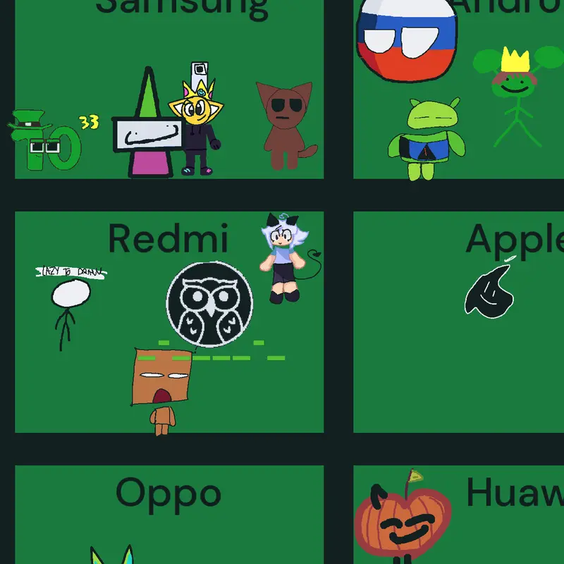 Game by @_-____-_