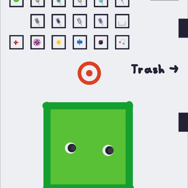 Game by @redcheeseydude