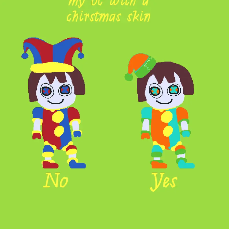 Game by @RedFoxyDemon