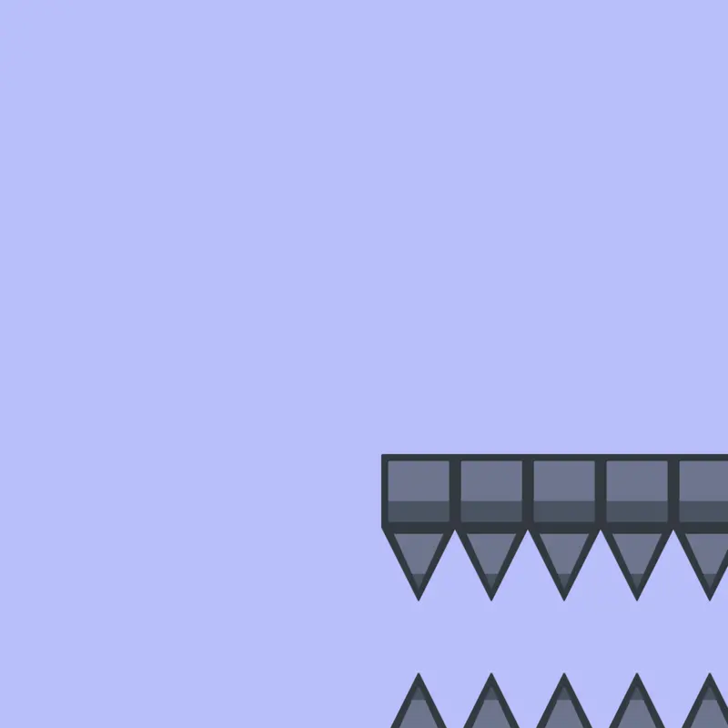 Game by @motousery