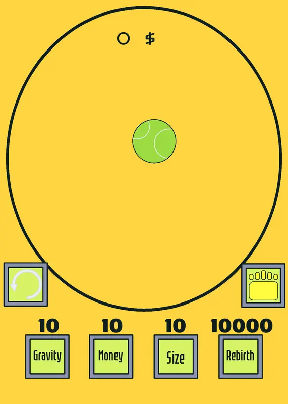 Game by @BFDIfan2763lol