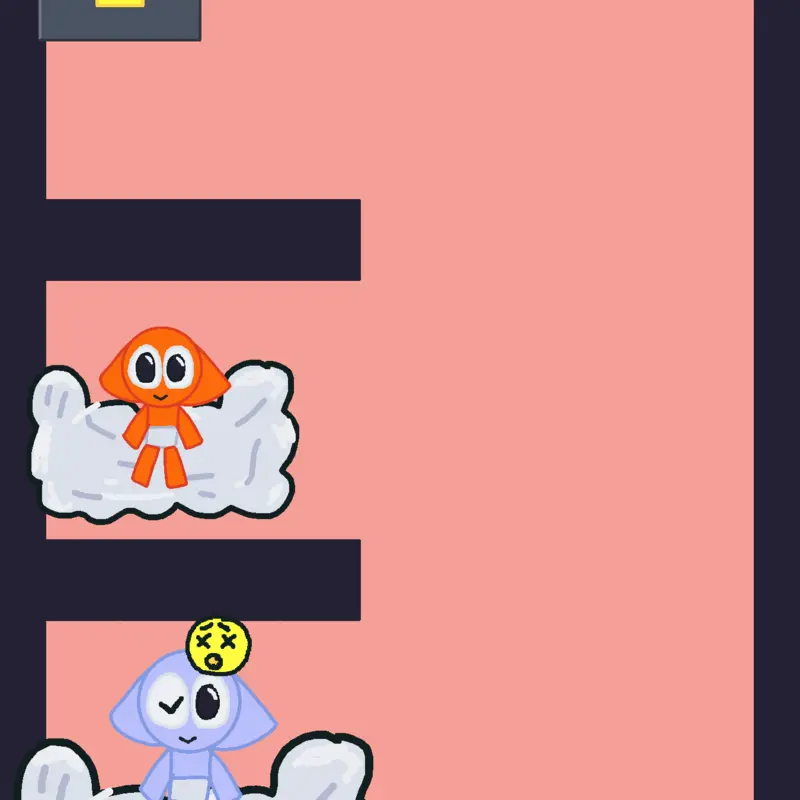 Game by @1_M00N_1