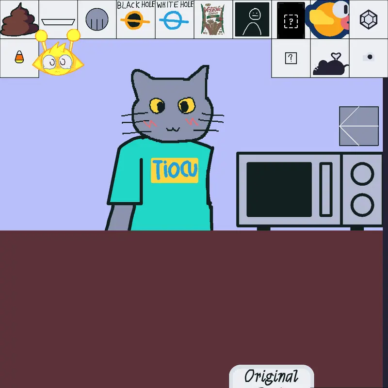 Game by @hdfhsuy7r4xyzxjwof
