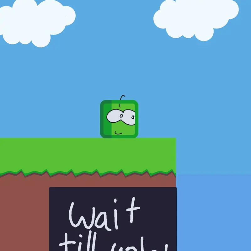 Game by @_Astroo