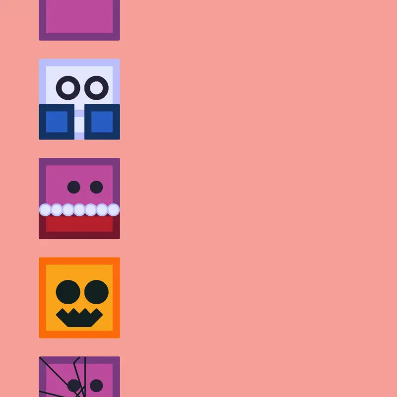 Game by @AtomicCastle