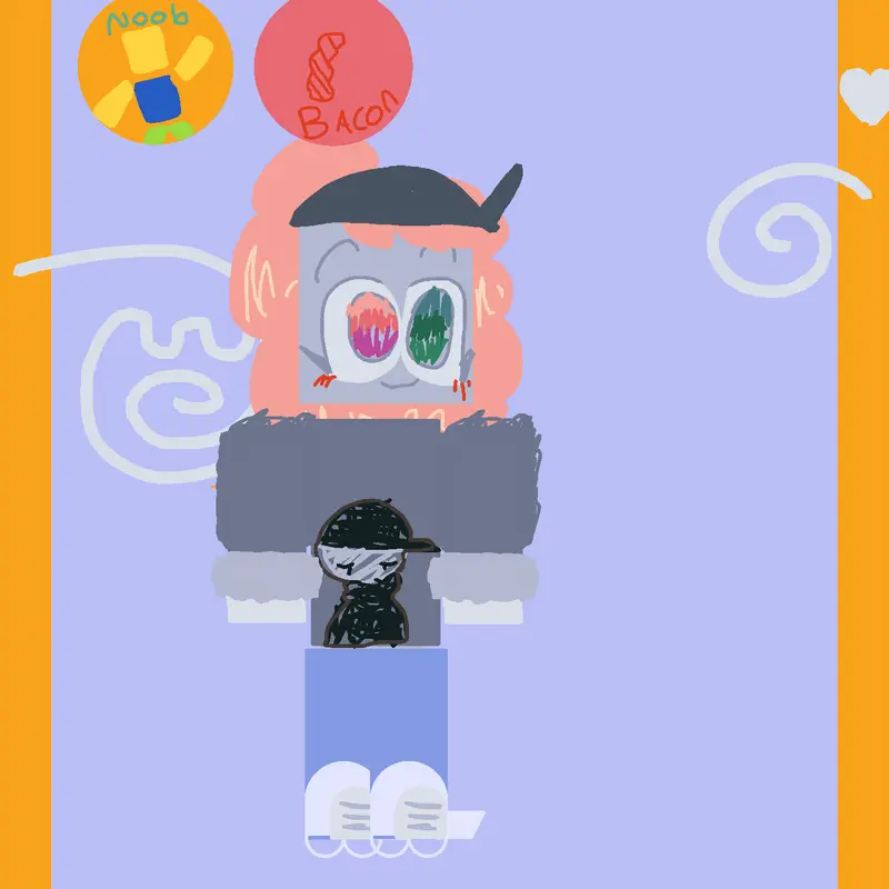 Game by @Remixer_