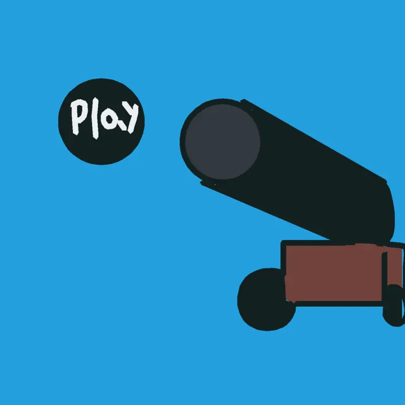 Game by @Reynardcoolguystudio