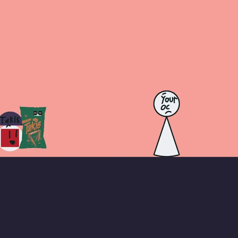 Game by @Reddy_cube