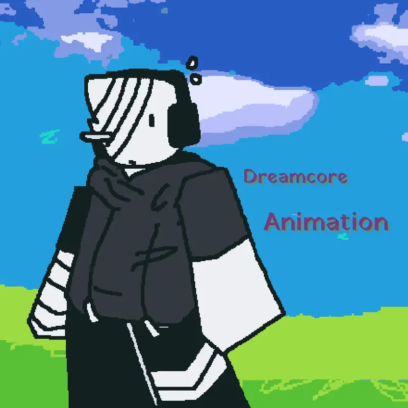 Game by @grey_day