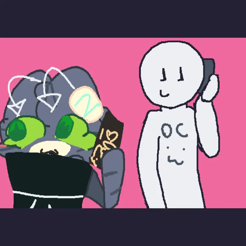 Game by @_NiNZa_THE_KiTtY_