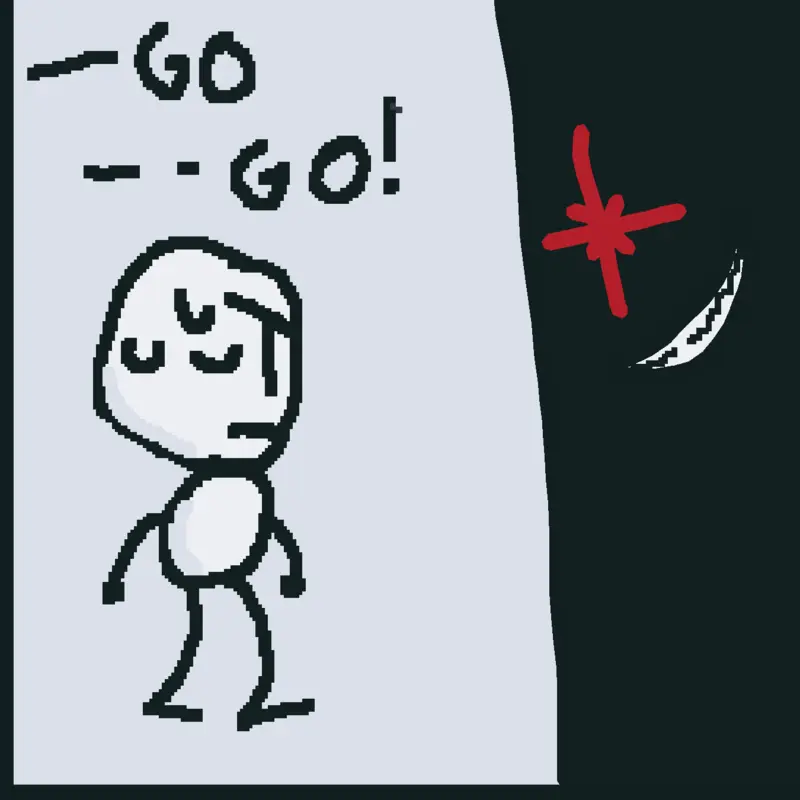 Game by @miith
