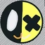hugglywuggly avatar