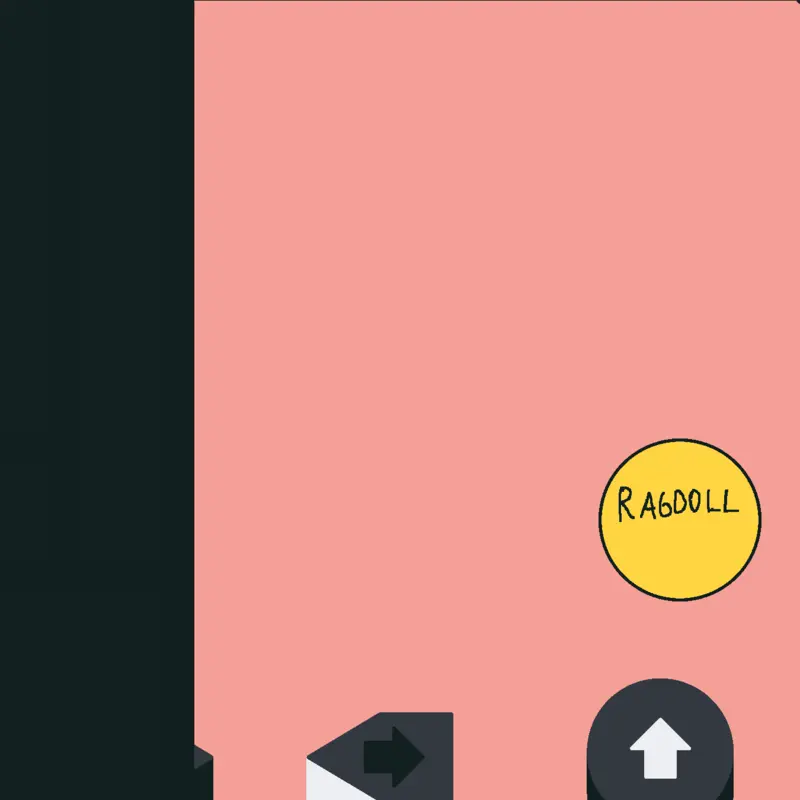 Game by @reignbow