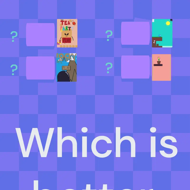 Game by @the-yellow-one