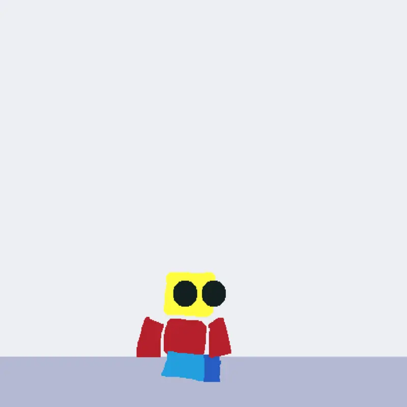 Game by @thatone_noob672