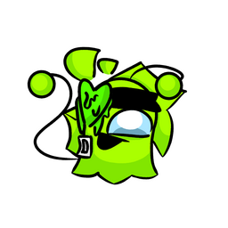@Pets_Gamer_Multifandom