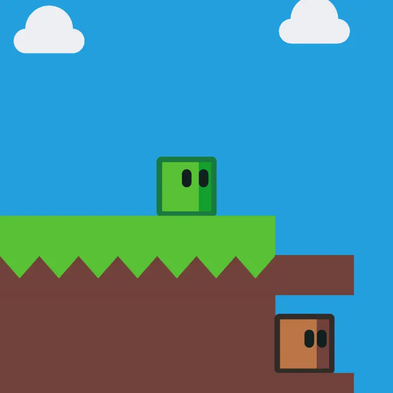 Game by @shyshypika