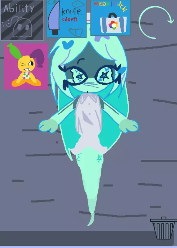 Game by @Maple_h-here1