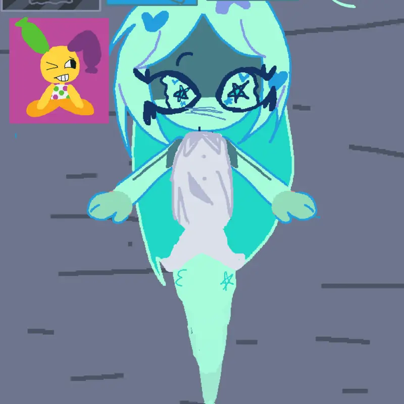 Game by @Maple_h-here1