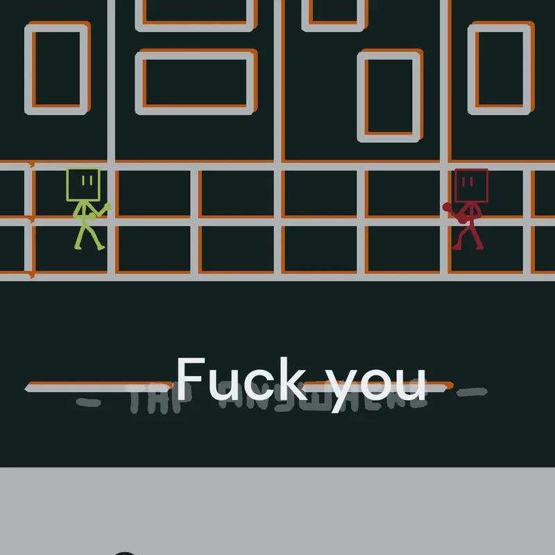 Game by @noob_growagarden