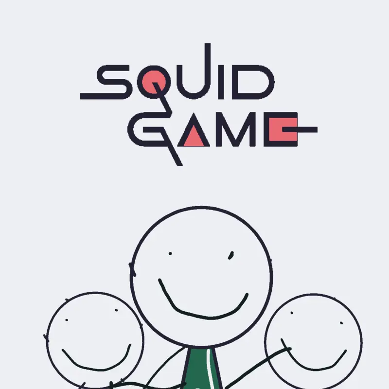 Game by @chishiya27