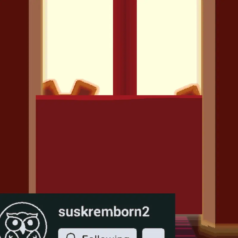Game by @Draclud
