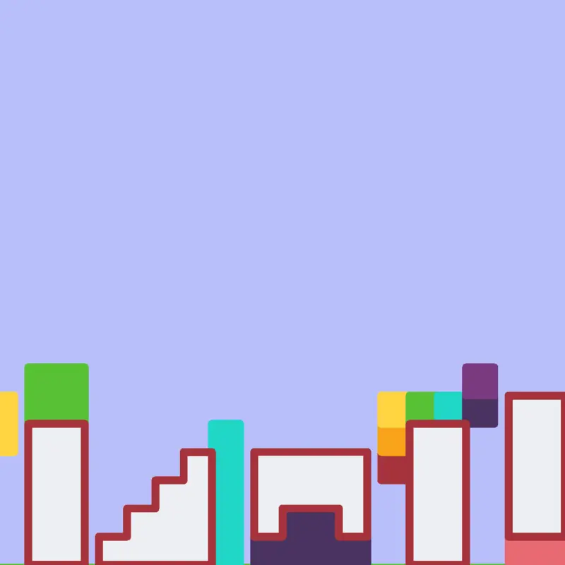 Game by @MarinelapaulaIon