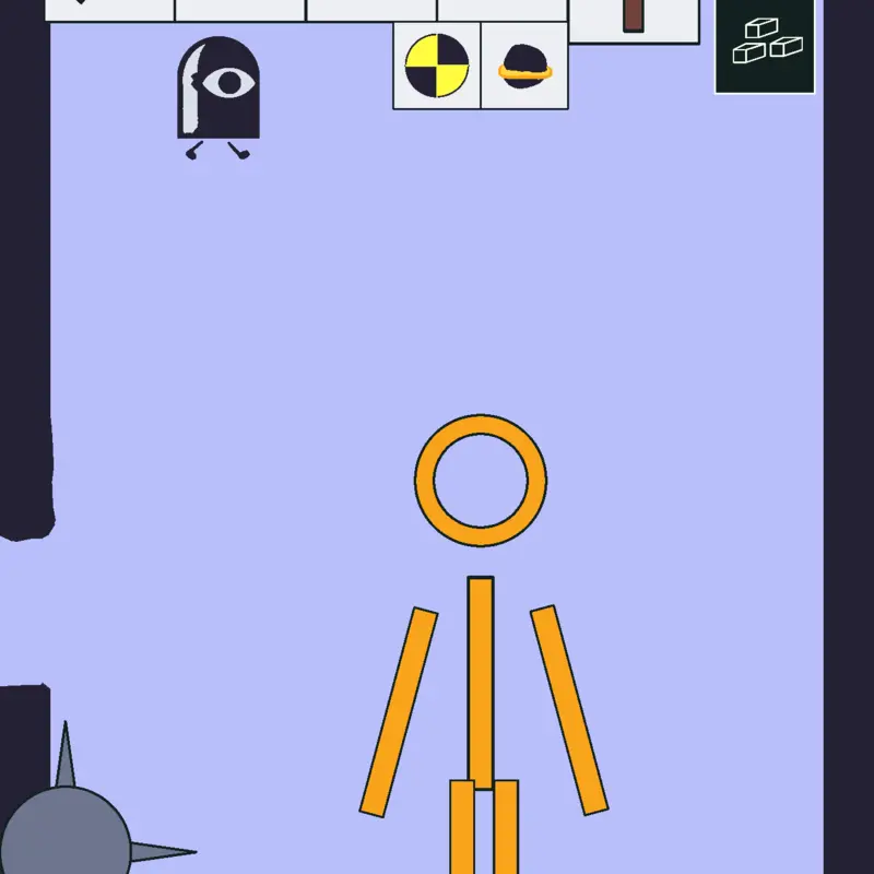 Game by @-_Aethos_Blob_-