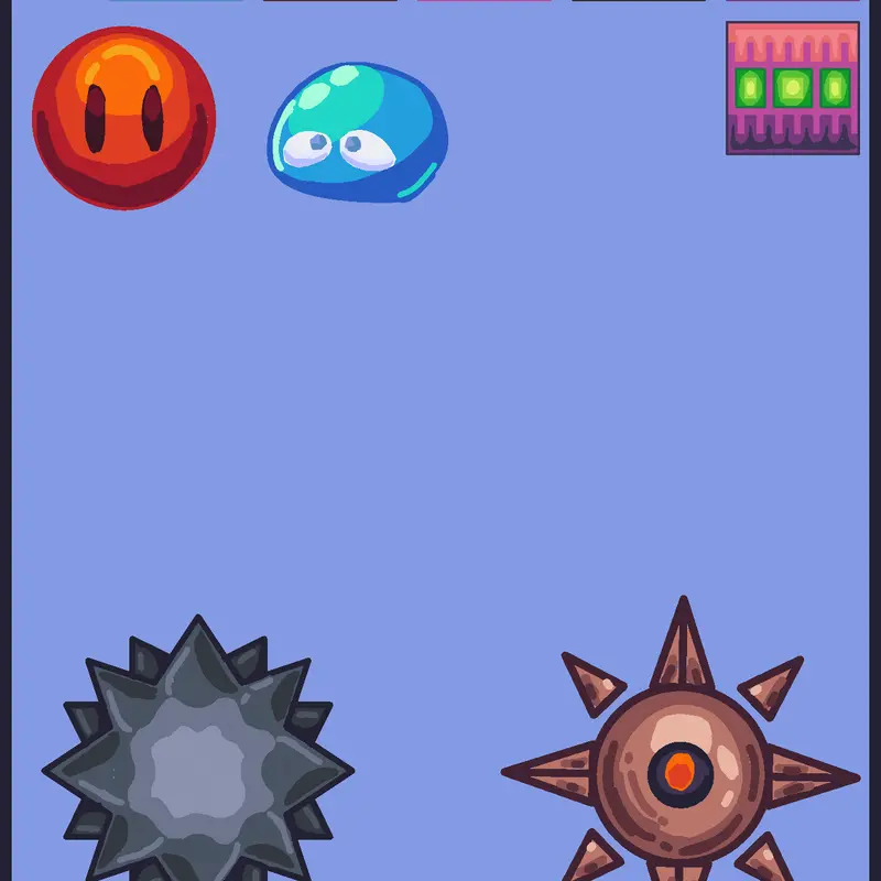 Game by @Dark_Z1_OFICIAL