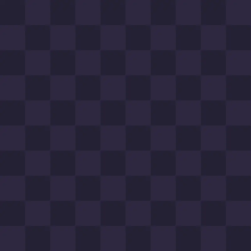 Game by @P4nk4ke_Playz