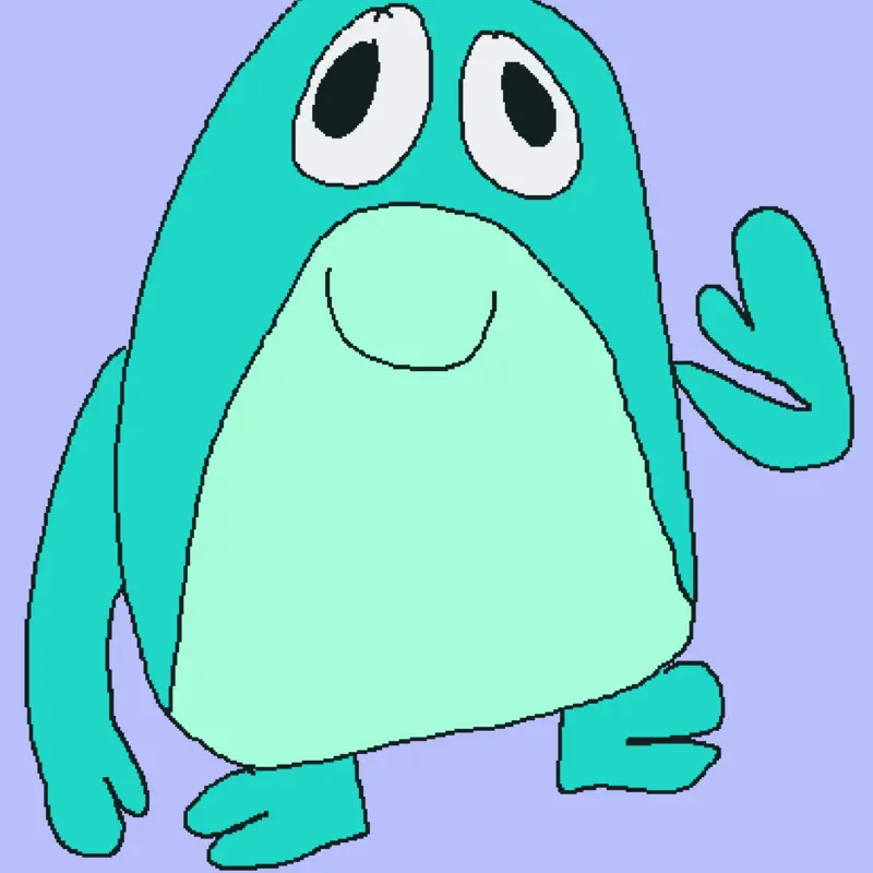 Game by @Bubo-Toad