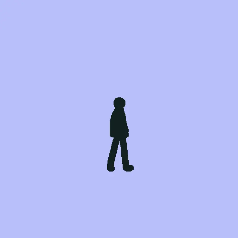 Game by @Flowerplayer
