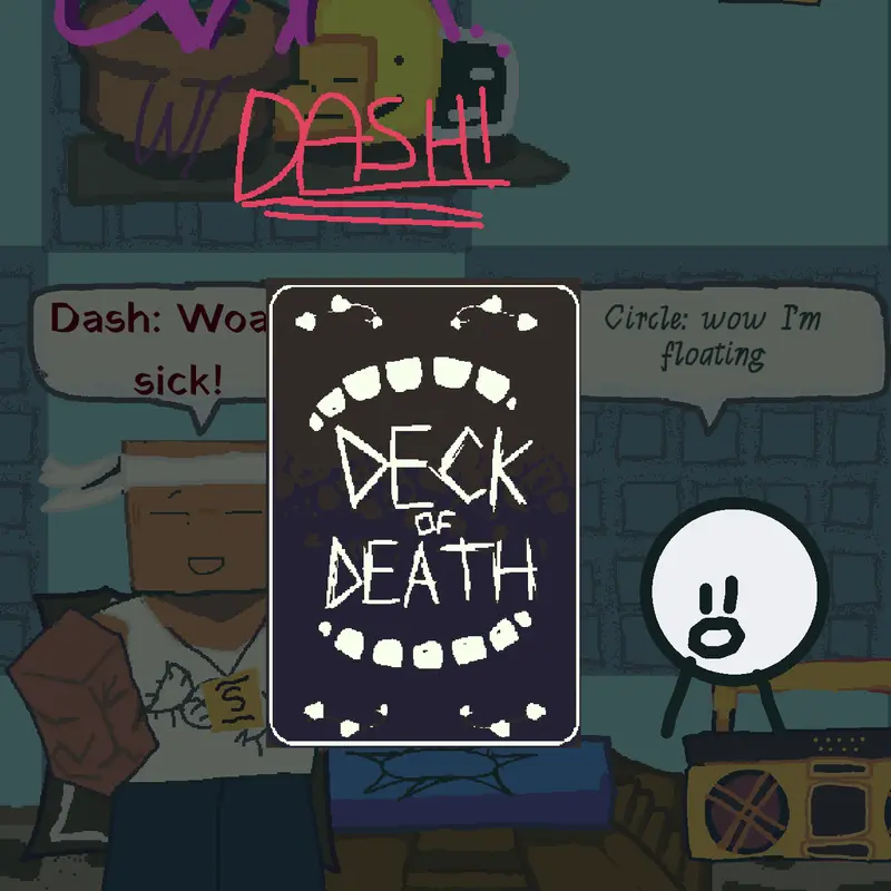 Game by @epikgamer101