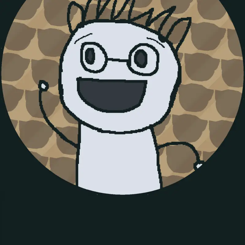 Game by @Pulingo
