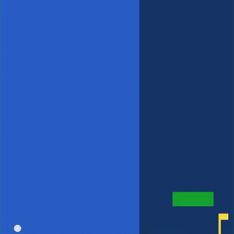 Game by @NiciusB