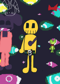 WELCOME TO THE AMAZING DIGITAL DRESS UP!
