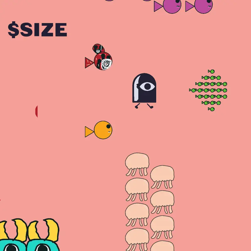 Game by @sebastian11