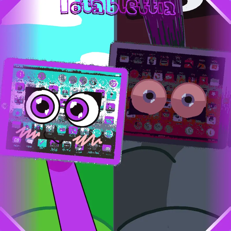 Game by @MoytheOctopus