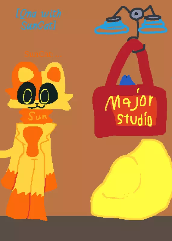 Game by @ygyufyguguyguygy