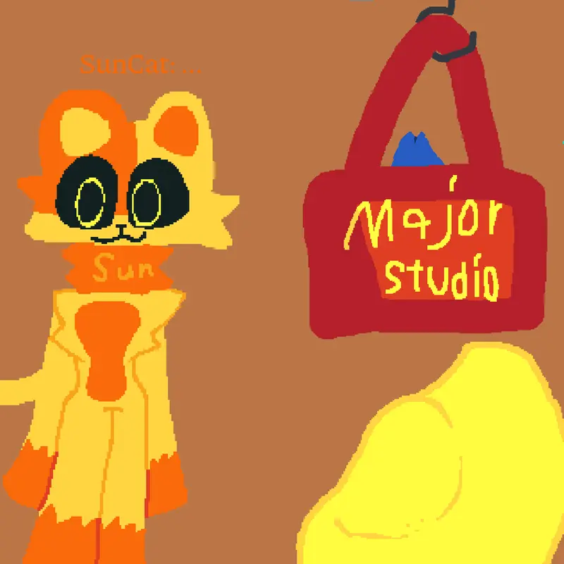 Game by @ygyufyguguyguygy