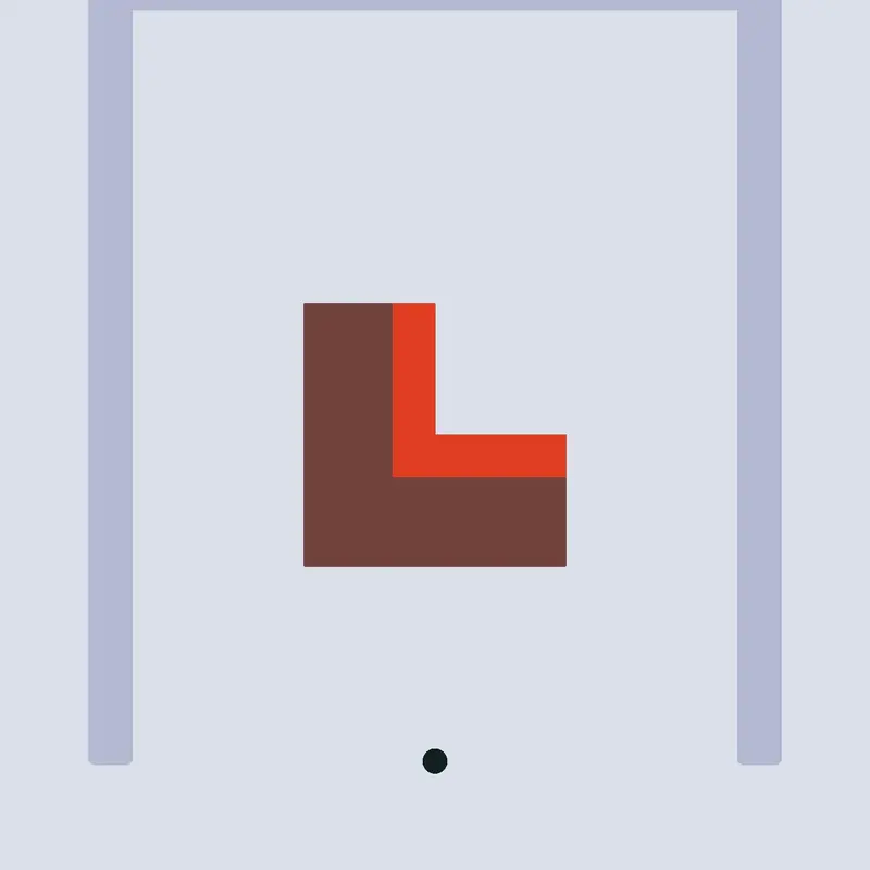 Game by @Jer__ntySprunkiFemale