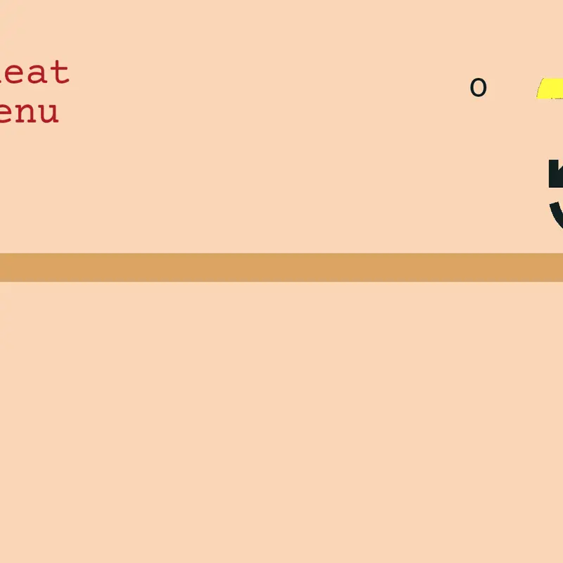 Game by @Evil-Cube