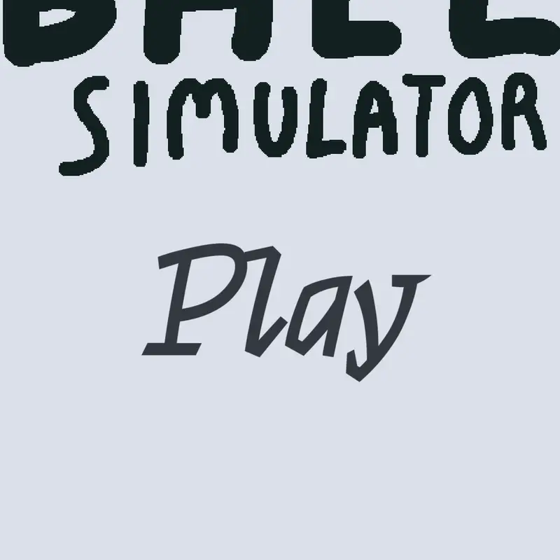 Game by @Castlegamesmake