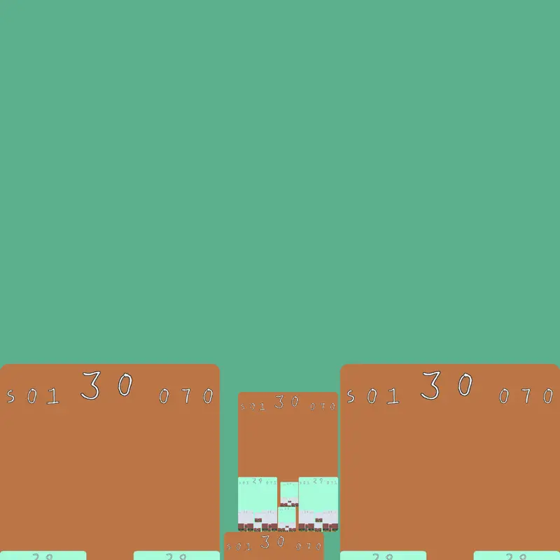 Game by @Calculator_3015