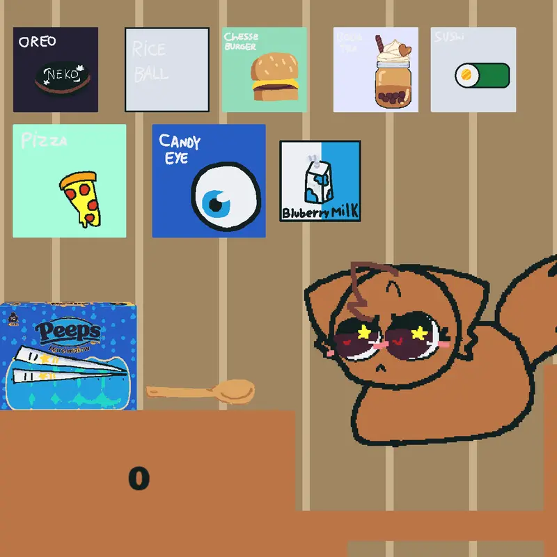 Game by @gatita27126