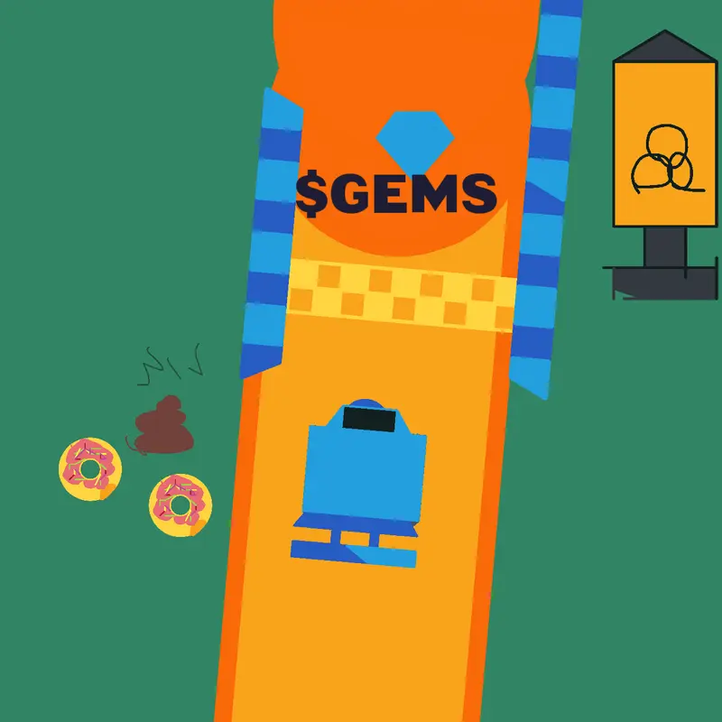 Game by @roticanaijon