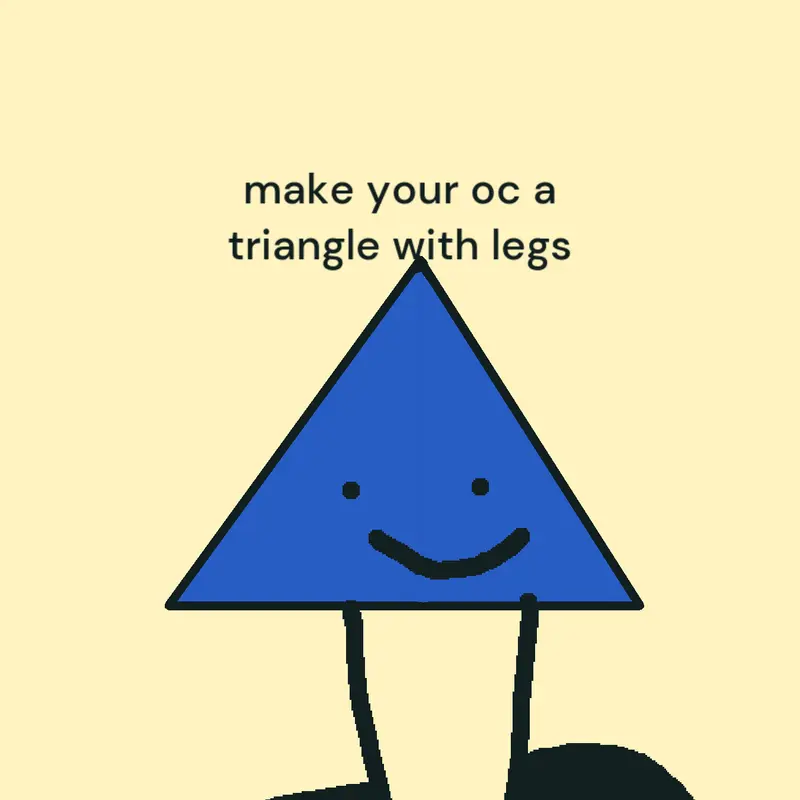 Game by @Cubie