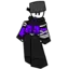 1Epic_Peep avatar